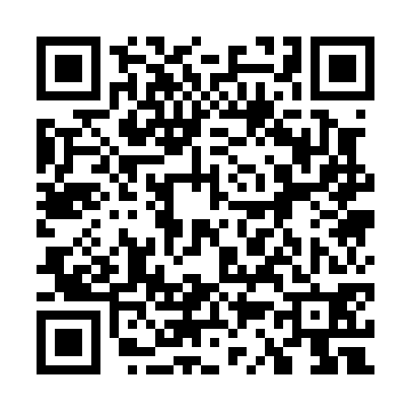 QR code for 731070U