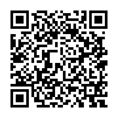 QR code for 7310949