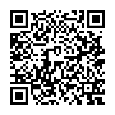 QR code for 731121Y