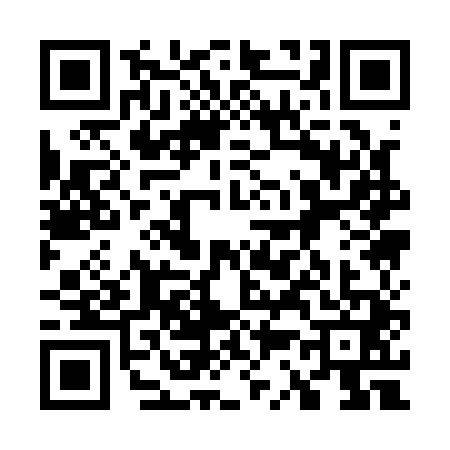 QR code for 7311416