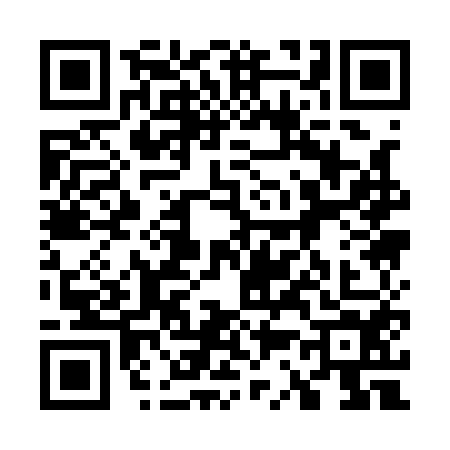 QR code for 7311540