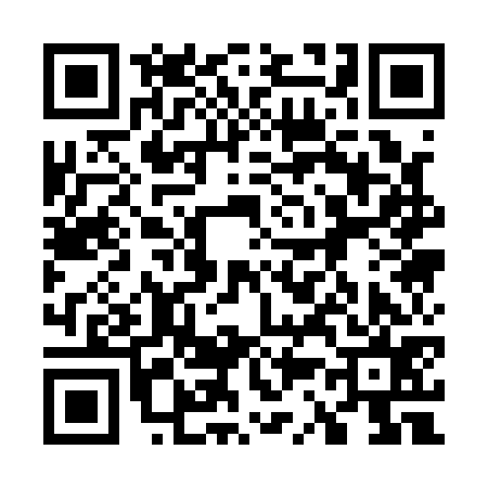 QR code for 731175C