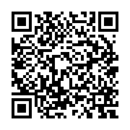 QR code for 731207R