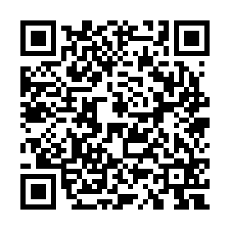 QR code for 731264E