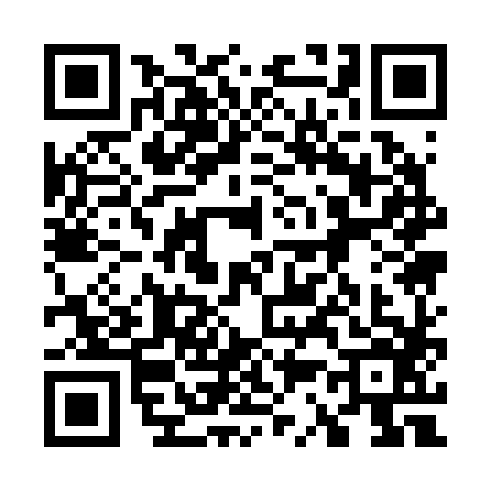 QR code for 7312869