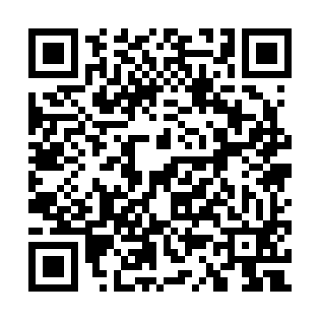 QR code for 731292P
