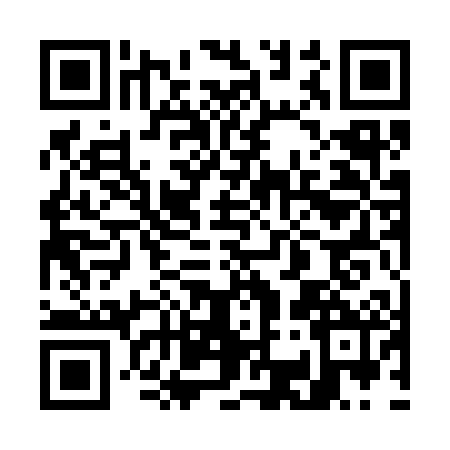 QR code for 7313020
