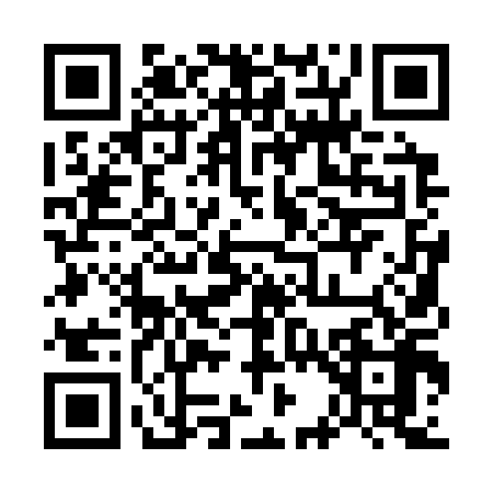 QR code for 731318U