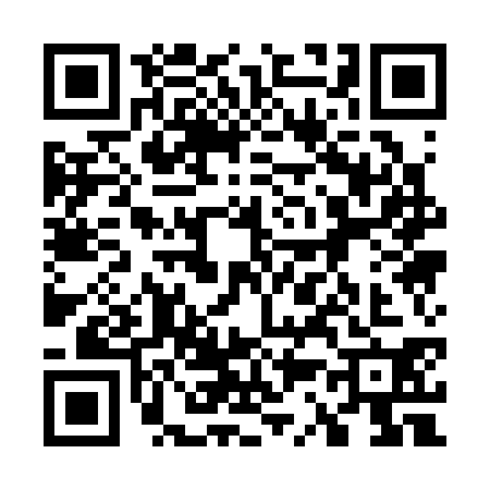 QR code for 7313306