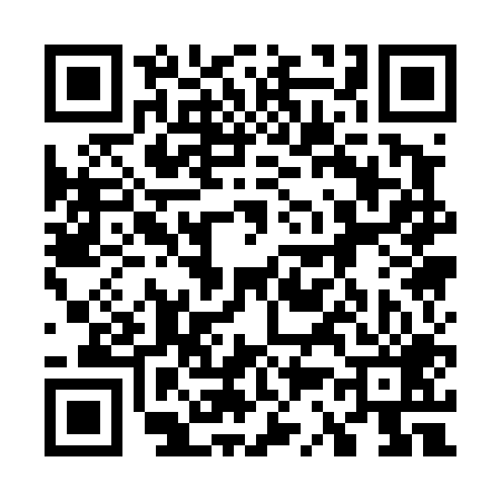 QR code for 731409Q