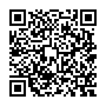 QR code for 731415E