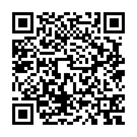 QR code for 7314300