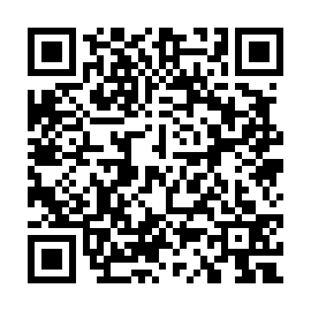 QR code for 7314338