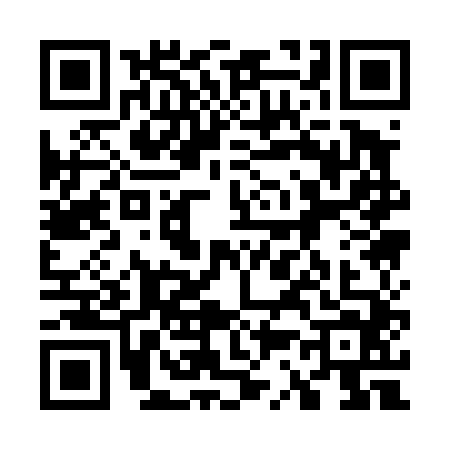 QR code for 7314447