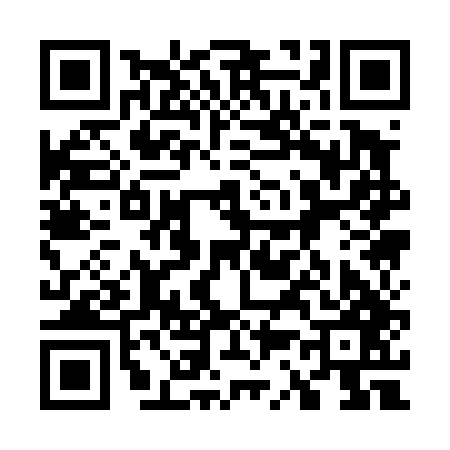 QR code for 731447G