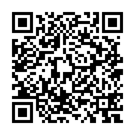 QR code for 731518R