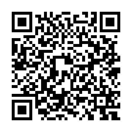QR code for 7315253