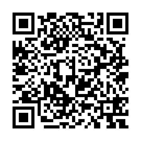 QR code for 731528R