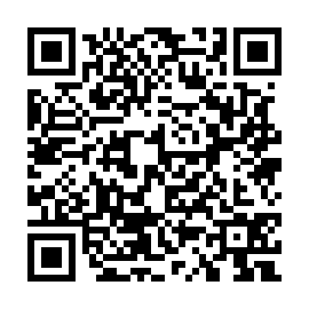 QR code for 7315345