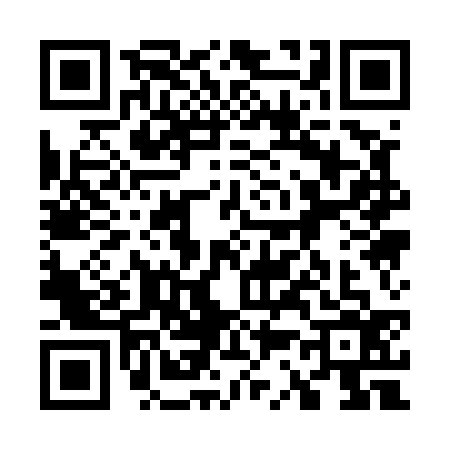 QR code for 7315362