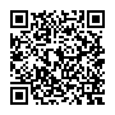 QR code for 731543R