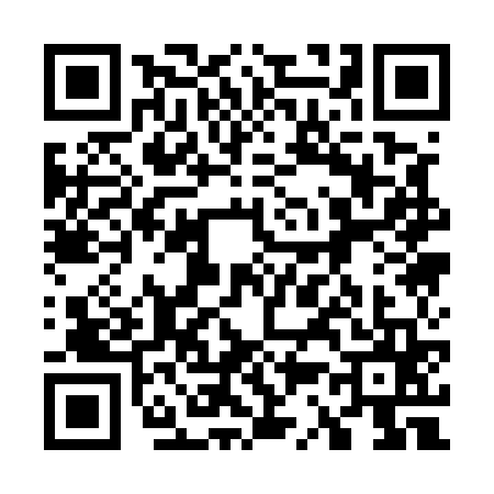 QR code for 7315651