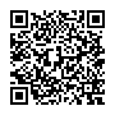 QR code for 731569Y