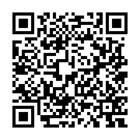 QR code for 731577E