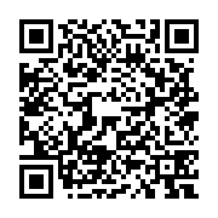 QR code for 7315783