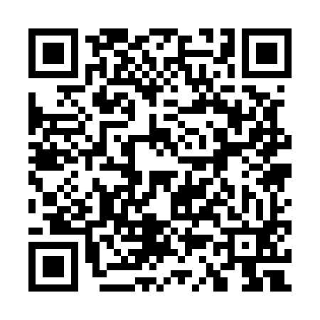 QR code for 731592V