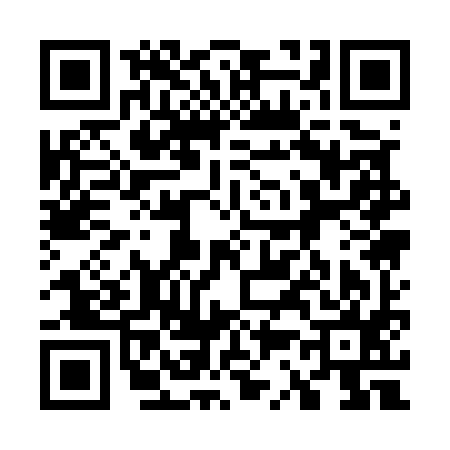 QR code for 731595L