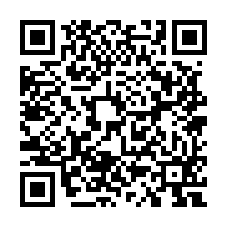 QR code for 731596V
