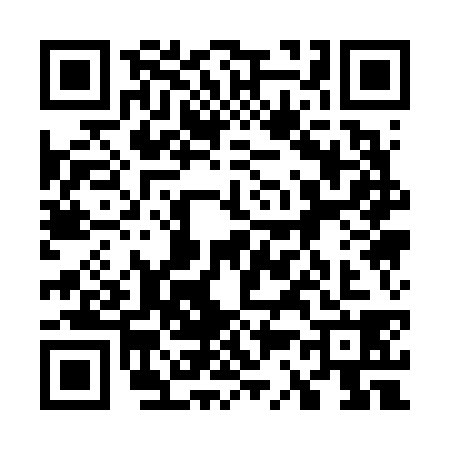 QR code for 7316389