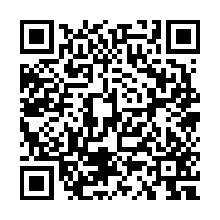 QR code for 731657D