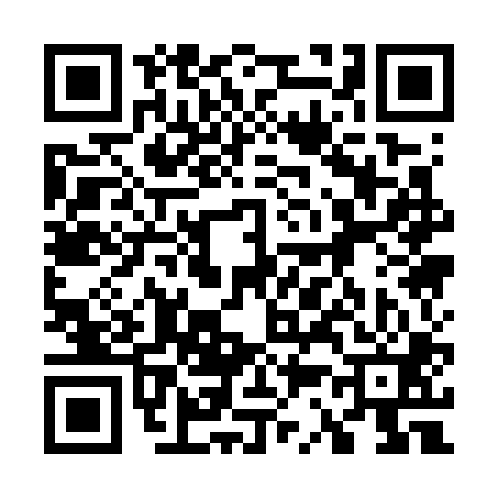 QR code for 731701Q