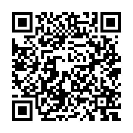 QR code for 7317077