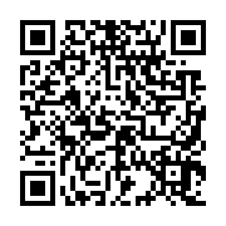 QR code for 7317449