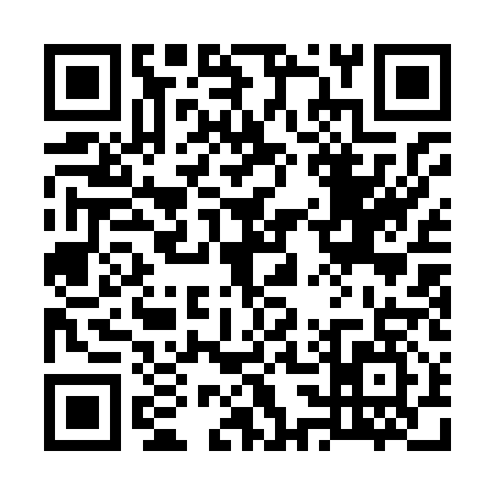 QR code for 7318171