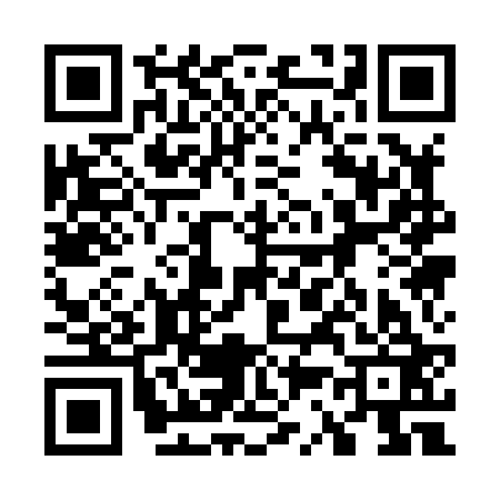 QR code for 731823F