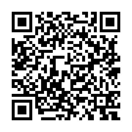 QR code for 731832Q