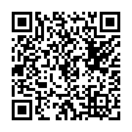 QR code for 731860G
