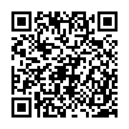 QR code for 731866W