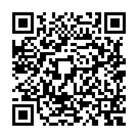 QR code for 7318921