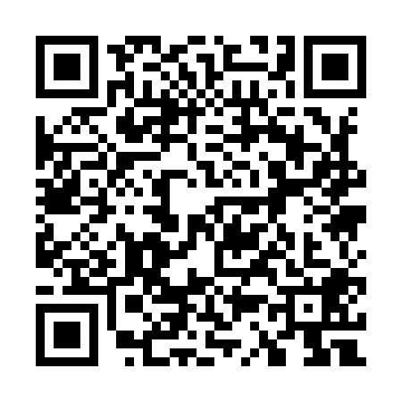 QR code for 7319082
