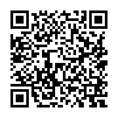 QR code for 7319400