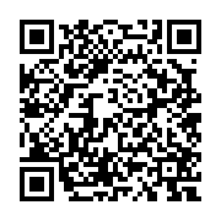 QR code for 7320062