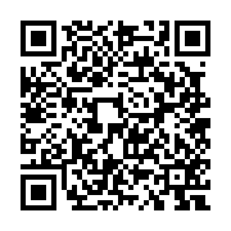 QR code for 732056F