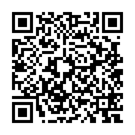 QR code for 732068P
