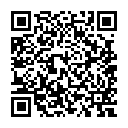 QR code for 732093P