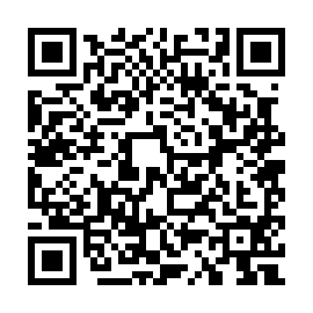 QR code for 7320944